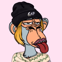 6562252184592893911520247449440180914293682948156032867722525964540217131009