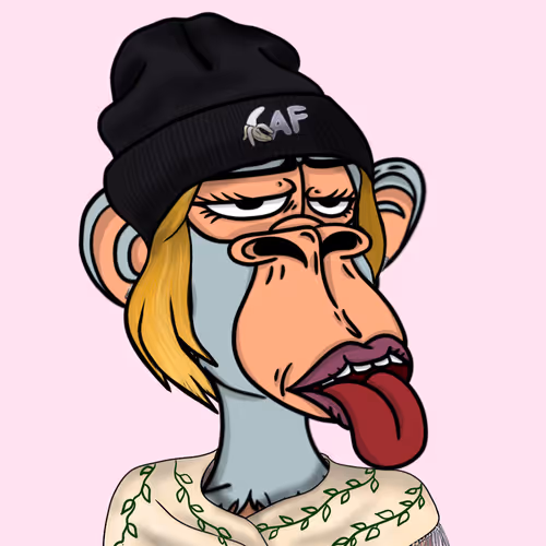 Item #6562252184592893911520247449440180914293682948156032867722525964540217131009 Media