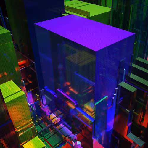 Item #85129115578526697000065073948988378089068956568441028012239408970226296946689 Media