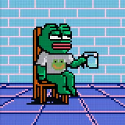 1401233528813867508372437755997020800950842567558912347287408728035471392769