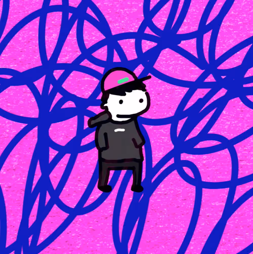 Item #55537626425801814378605837172574744881810066359533503748366636974668595068929 Media