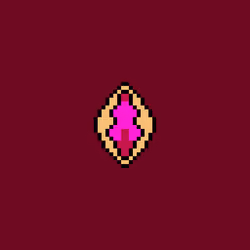 Pussy#98
