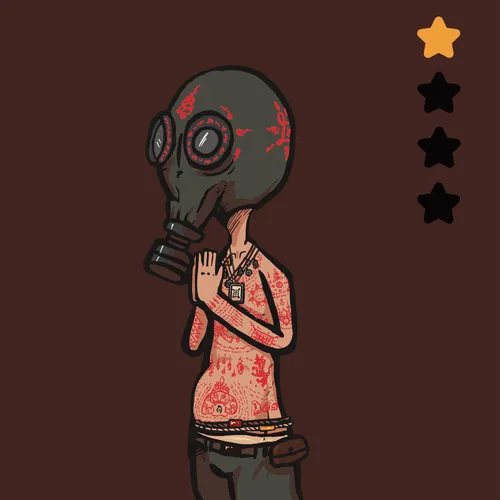 65703763675476420703356733766982593462406554350817476447555095109427028557825