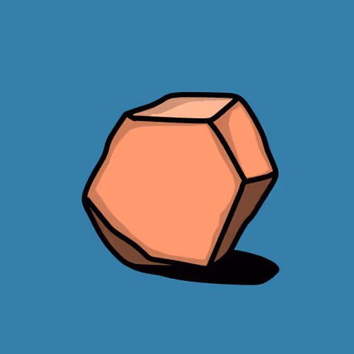 Item #100874699657258079931218295425204406189320733111205048490376692290309293342721 Media