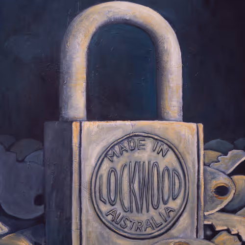 96383028162635427909722149463556176330301539225298195367725341498299337670661