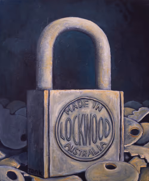 Item #96383028162635427909722149463556176330301539225298195367725341498299337670661 Media