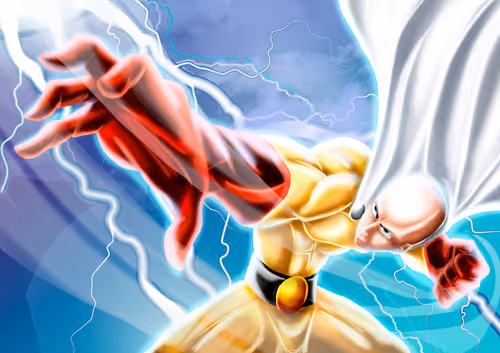 Item #56267082740386292371610161395208835420179126642860504127859669702649927696385 Media