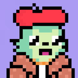 83802392569059507469176624429757287224088197785943891379212035028647703216129