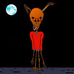 91389309668027488206092176927656929660876759165291193650748038405839363506177