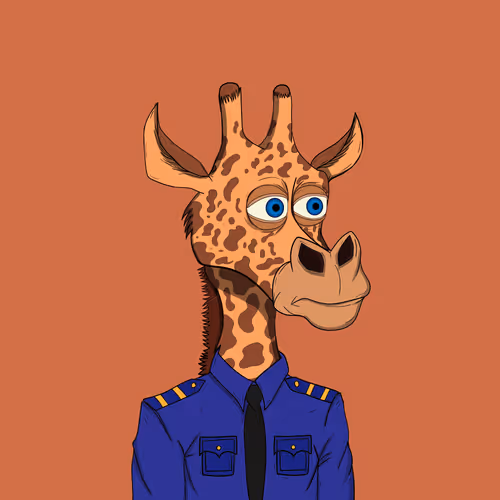 Item #37053699307751701927438274391101403337944876105845745231932524481370778501121 Media