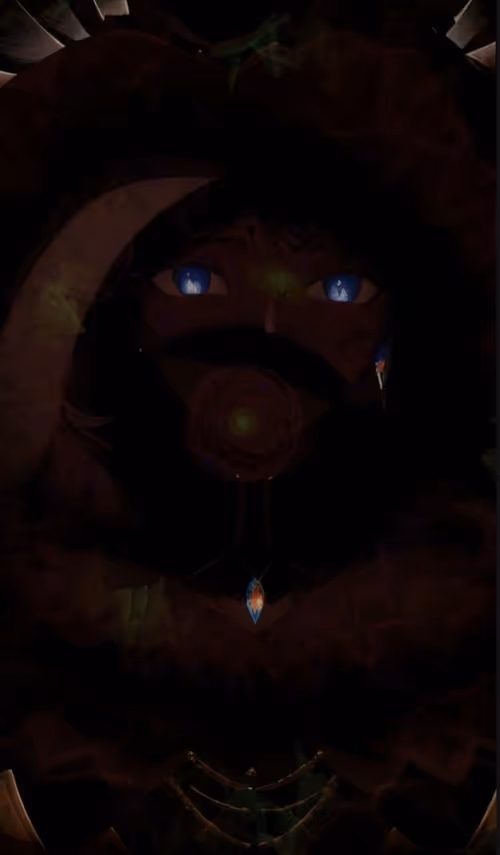 Item #81411683516083261134405455271846485420237978516628705146656354077703424442369 Media