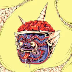 85369955865393983087854012783280771110947904944617804424646892916184992186369