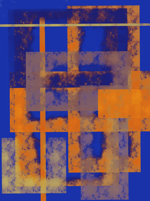 Item #100103120806085129200331303757057614706107878508165769513166535563425934737409 Media