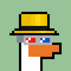 81051682759312351887842295081699468782319279963069916326007376637061979176961