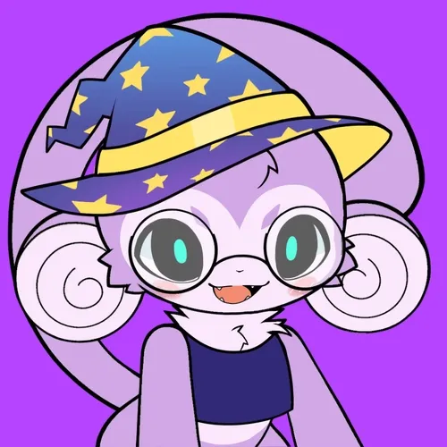 Funi Monky