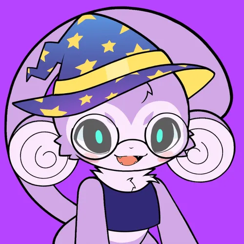 Item #22292483563347342909034334892281996207742072866203591497992250456323481665537 Media