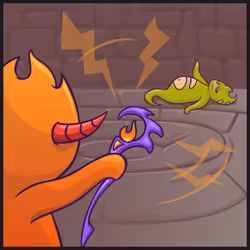 97176533740292046111021199823210441486270976966861702362392111026165621194753