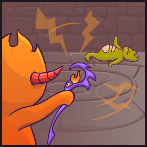 Item #97176533740292046111021199823210441486270976966861702362392111026165621194753 Media