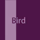 69052359769047337551089957289356894269264042202755241231903889552123105378305