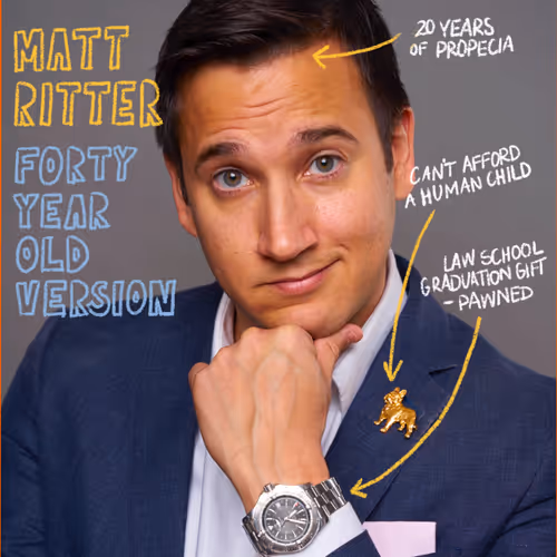 Mattritter Collection