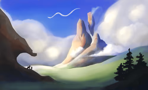 Item #78417527058925369638294557531938983329705771682940389396003835677604942184449 Media