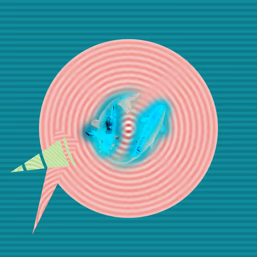 Item #650746001155939105340423805722977289149389340762719357359196070754866167809 Media