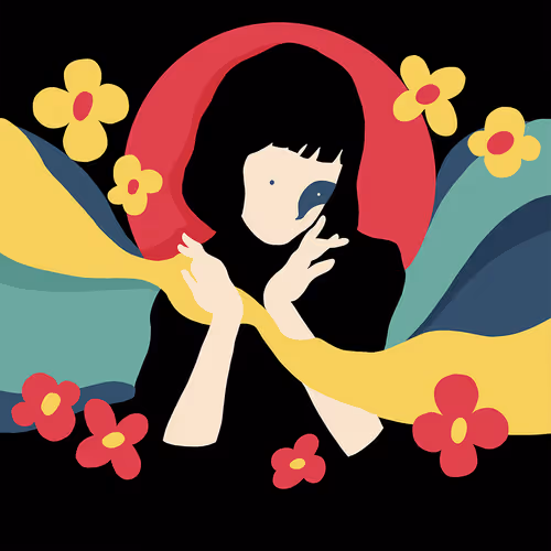 Item #95328989759495108423702854397899843607456839458301187039596122423522282700801 Media