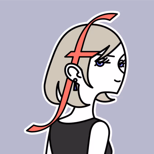 Item #78534602821592546467708126944554363211786681733445690994156974774151490306049 Media