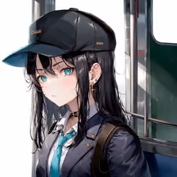 COOLGirl +++#２