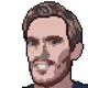13398550727766819453136548561814016956851701361472547915321226581375019122689