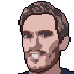Item #13398550727766819453136548561814016956851701361472547915321226581375019122689 Media