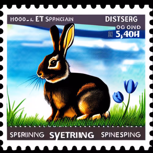 Item #75684477058948958895532384377069773609087076397756298439441439605141664694273 Media