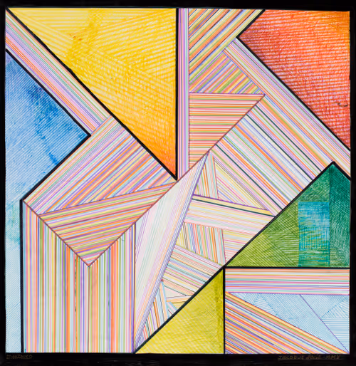 Item #93237251771422414784205287338897289923181458861669052445882060942738657902593 Media