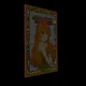49006244057585521674485824146812337400168308410159327637377651328716493553665