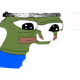 34078798418037145562420883148964913455009438258772232584549946934667495079937