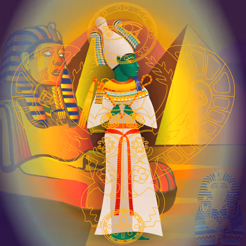 Item #2474301176313339402338260691081544236417114153633178750795211973803473108993 Media