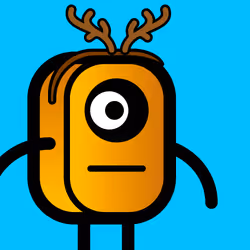 11788219062570537180488041551416343961541777275455715758012085527114904764417