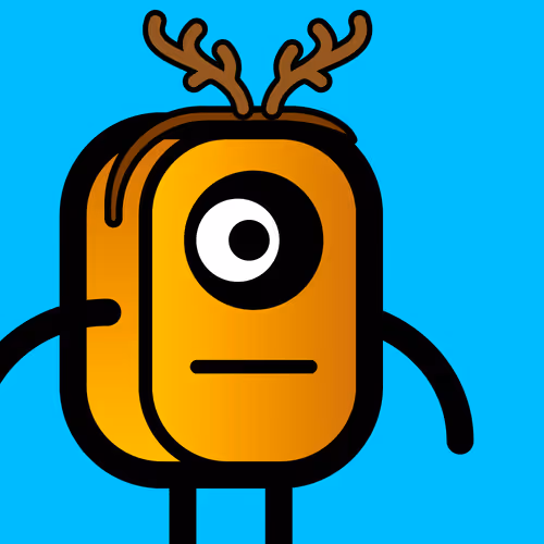 Item #11788219062570537180488041551416343961541777275455715758012085527114904764417 Media