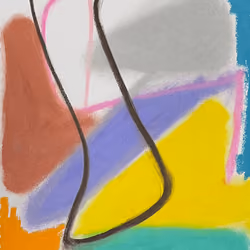 Untitled_2022.10.25_2