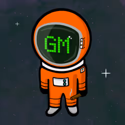 60398052466276498854810476481514688664393855187540410827565021138288872783873