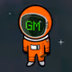 60398052466276498854810476481514688664393855187540410827565021138288872783873