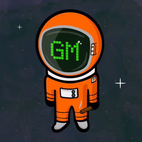 Item #60398052466276498854810476481514688664393855187540410827565021138288872783873 Media