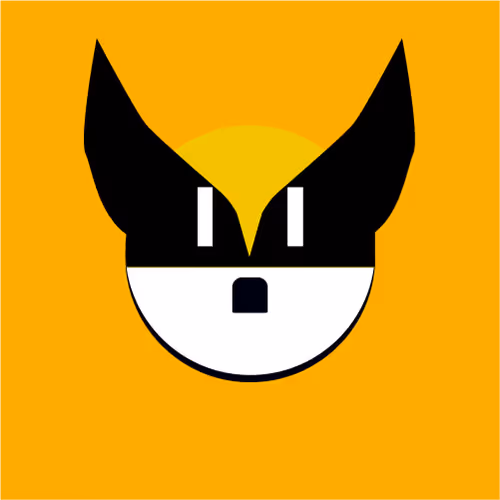 Item #1017358198841791246648467747913034622184286163221505364936744896733017800705 Media