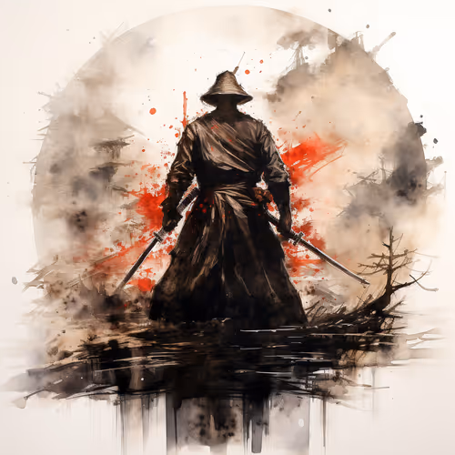 Item #102330395012163165218089509971454303255111710360388319442303095222900677935204 Media