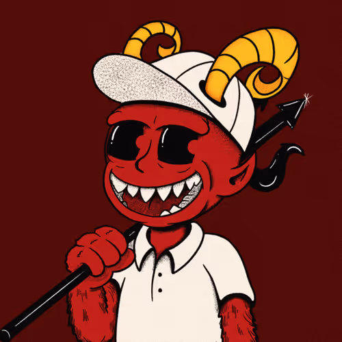 Item #55466559304502883189165594711957950733075070942454983735127510406945426112513 Media