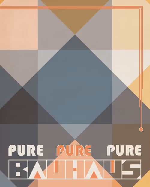 Item #41285620140042084914296250734336573492453284208081666966795792914162659622922 Media