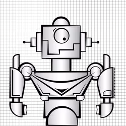 105840908857707424596617262887146851395162912073038494713235118940052277690369