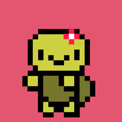 87009381949294144185110018500832931878747339104479248061952025960025327403009