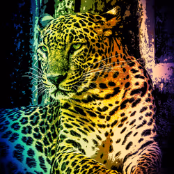 112706814490930413132795555787302569515543672113453404084317514494191723347969