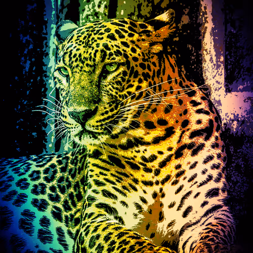 112706814490930413132795555787302569515543672113453404084317514494191723347969